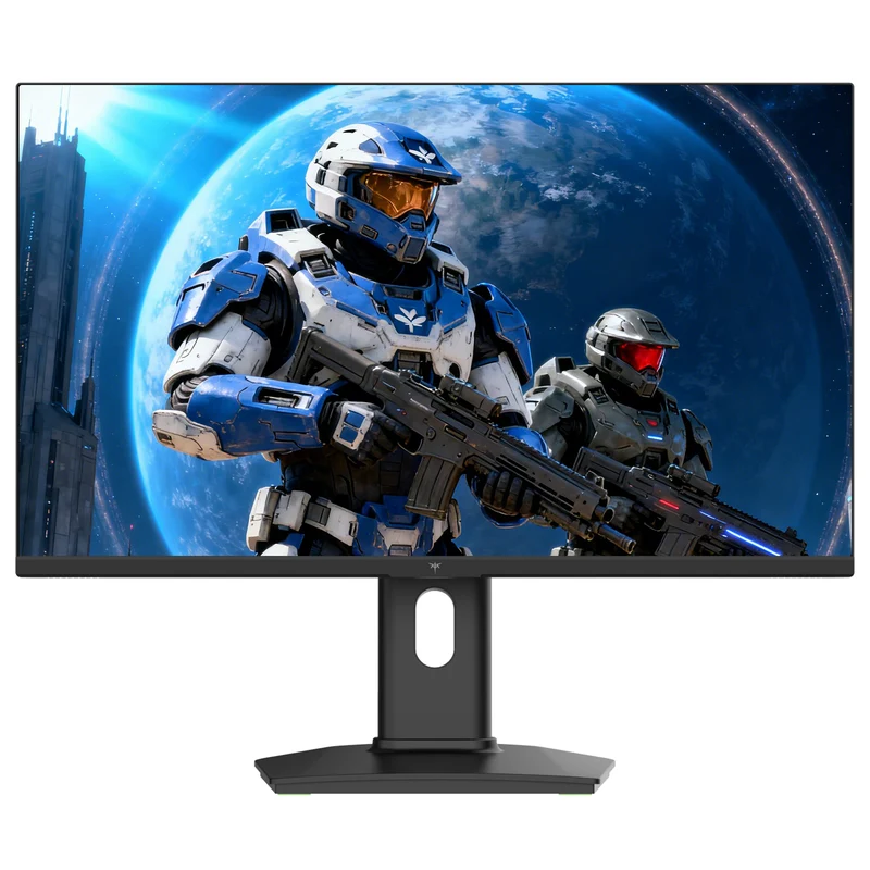 KTC H24F7-2 Gaming Monitor