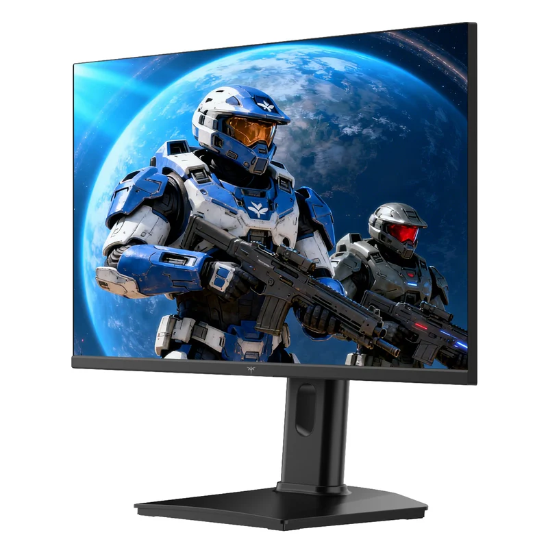 KTC H24F7-2 Gaming Monitor