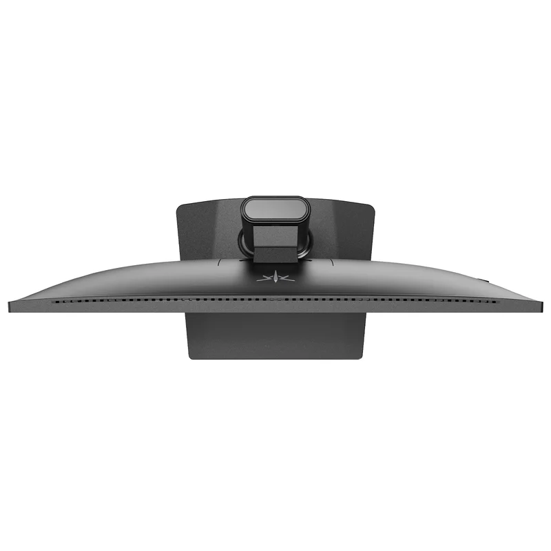 KTC H24F7-2 Gaming Monitor