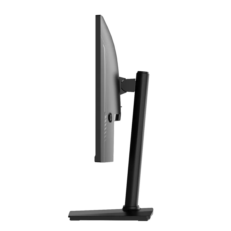 KTC H24F7-2 Gaming Monitor