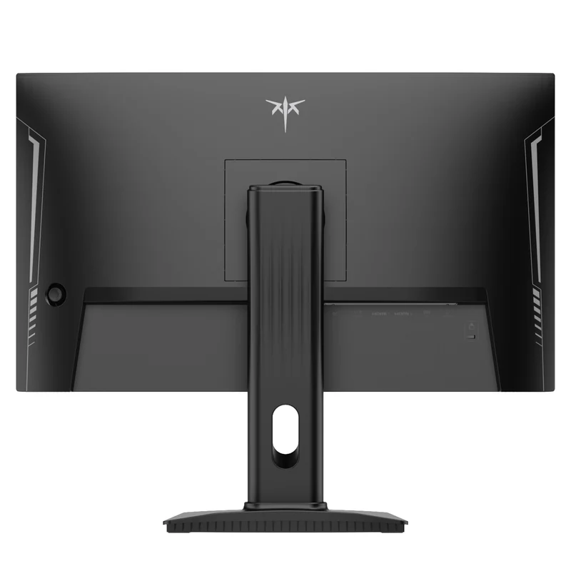 KTC H24F7-2 Gaming Monitor