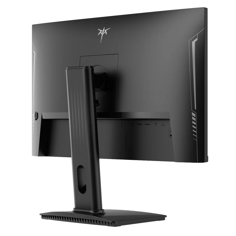 KTC H24F7-2 Gaming Monitor