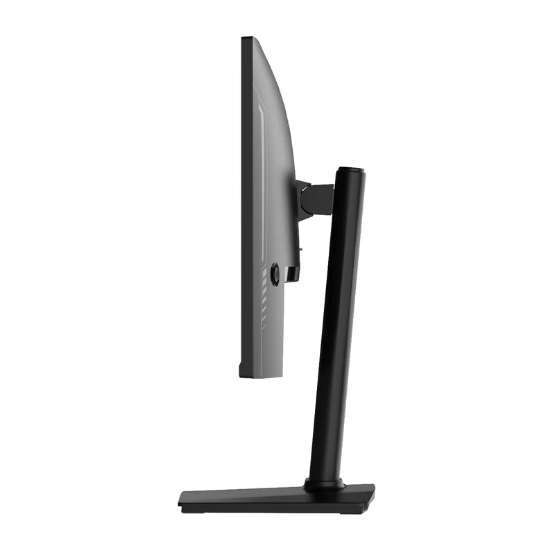 KTC H24F7-2 Gaming Monitor
