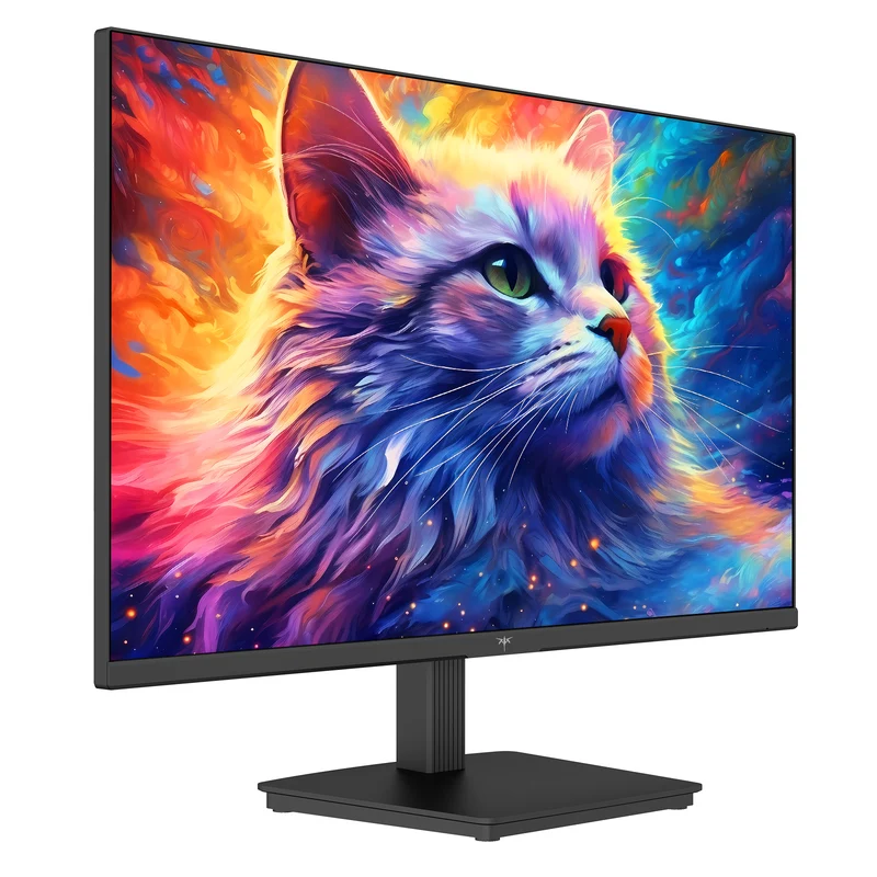 KTC H27T27 Office Monitor