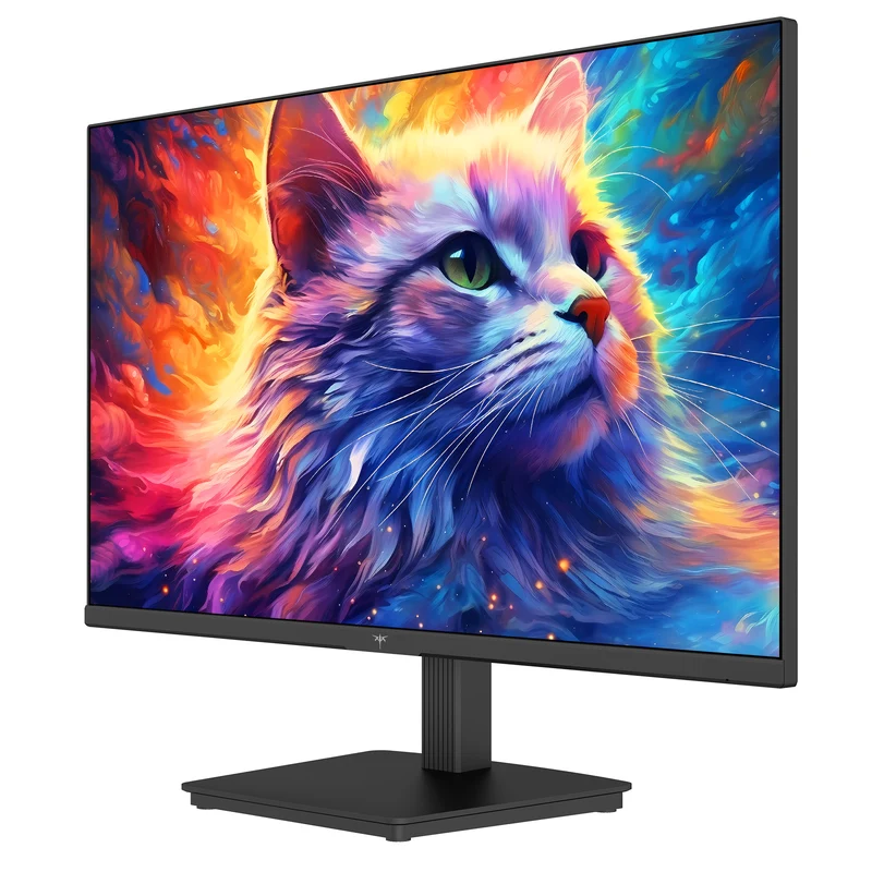 KTC H27T27 Office Monitor