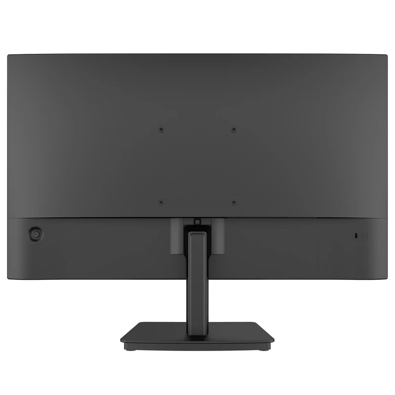 KTC H27T27 Office Monitor
