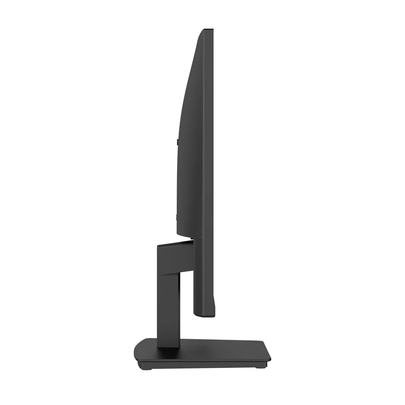 KTC H27T27 Office Monitor