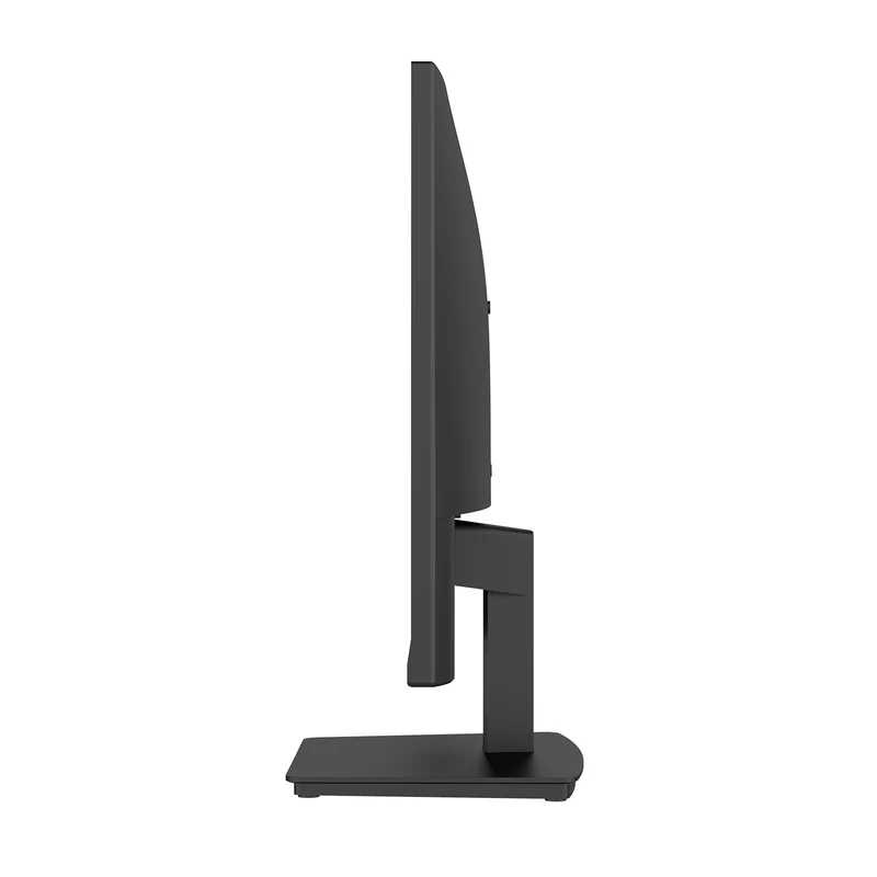KTC H27T27 Office Monitor
