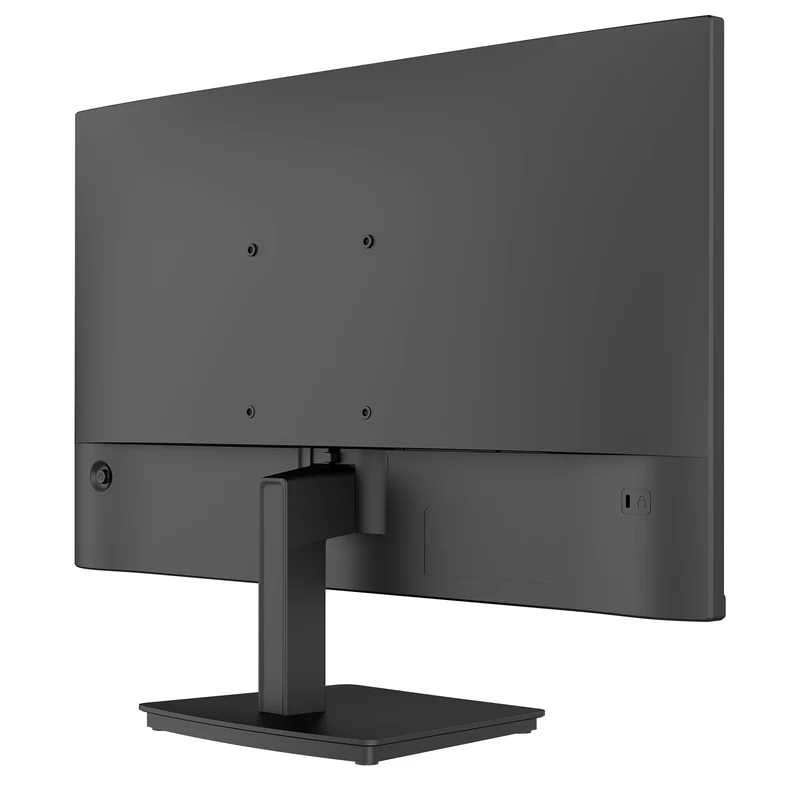 KTC H27T27 Office Monitor