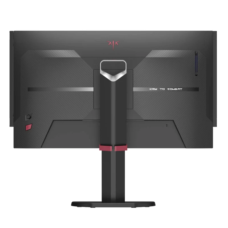 KTC H27E8 Gaming Monitor