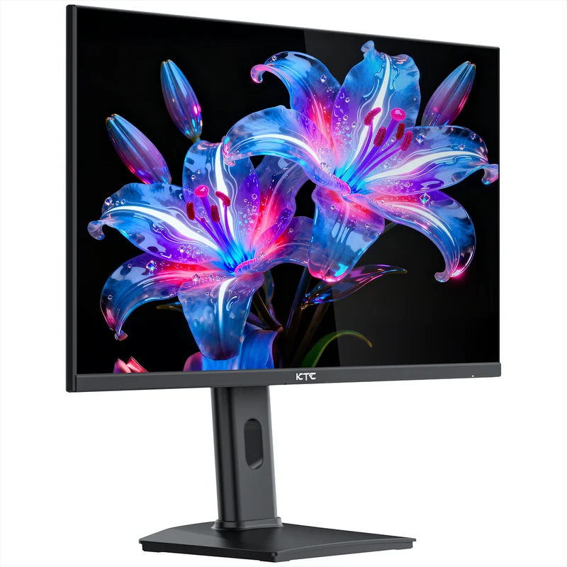 KTC H27T7P-2 Gaming Monitor