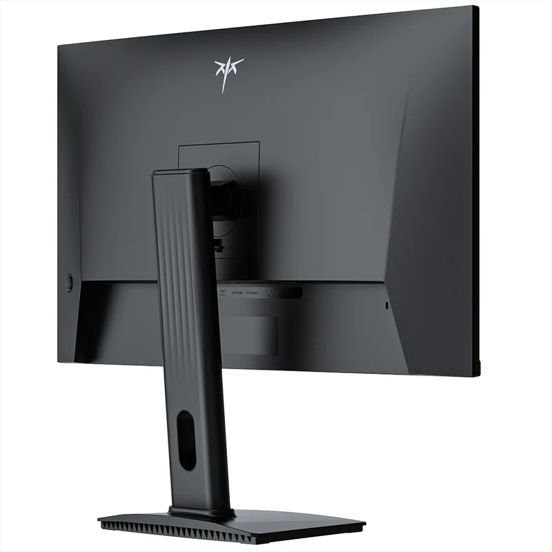 KTC H27T7P-2 Gaming Monitor