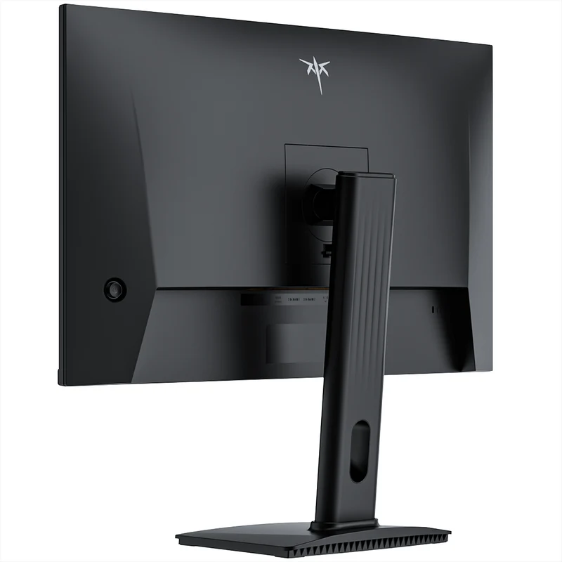 KTC H27T7P-2 Gaming Monitor