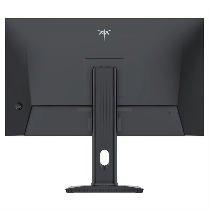 KTC H27T7P-2 Gaming Monitor