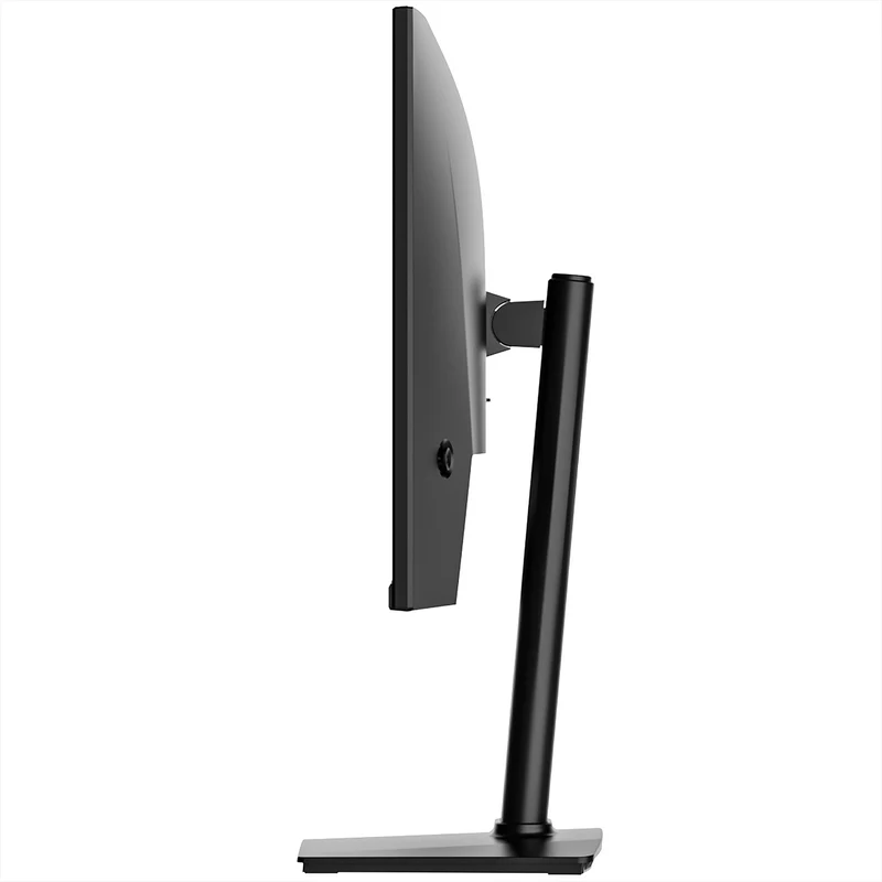 KTC H27T7P-2 Gaming Monitor