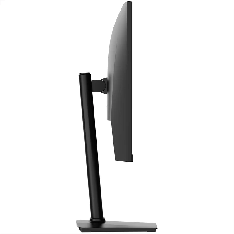 KTC H27T7P-2 Gaming Monitor