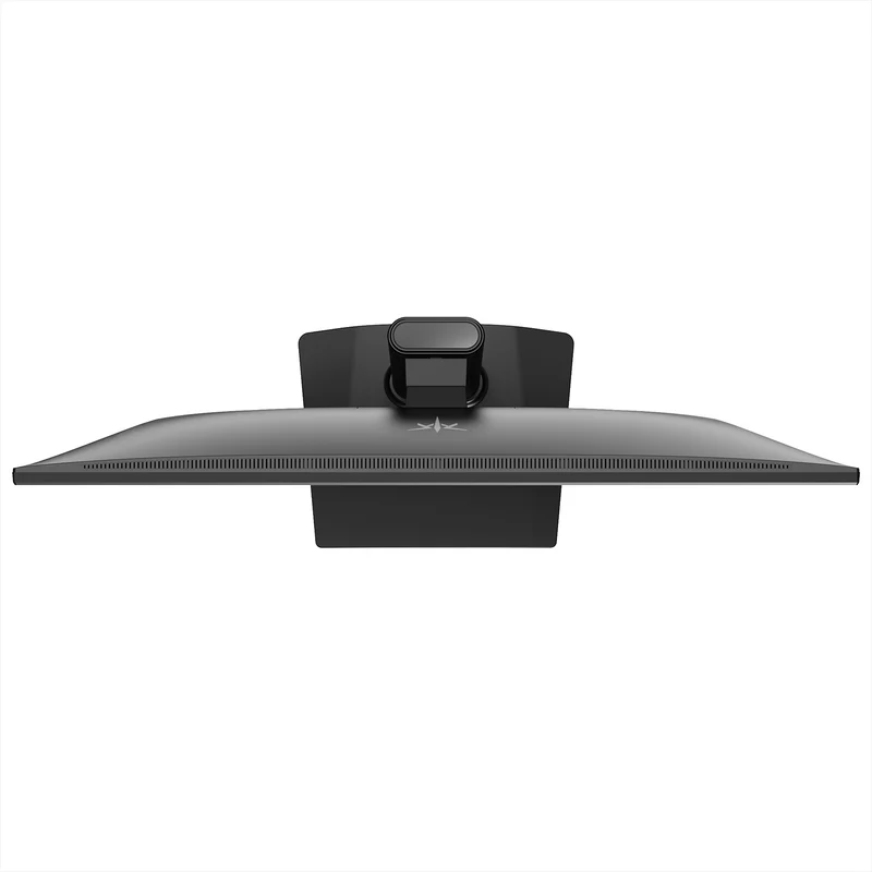 KTC H27T7P-2 Gaming Monitor