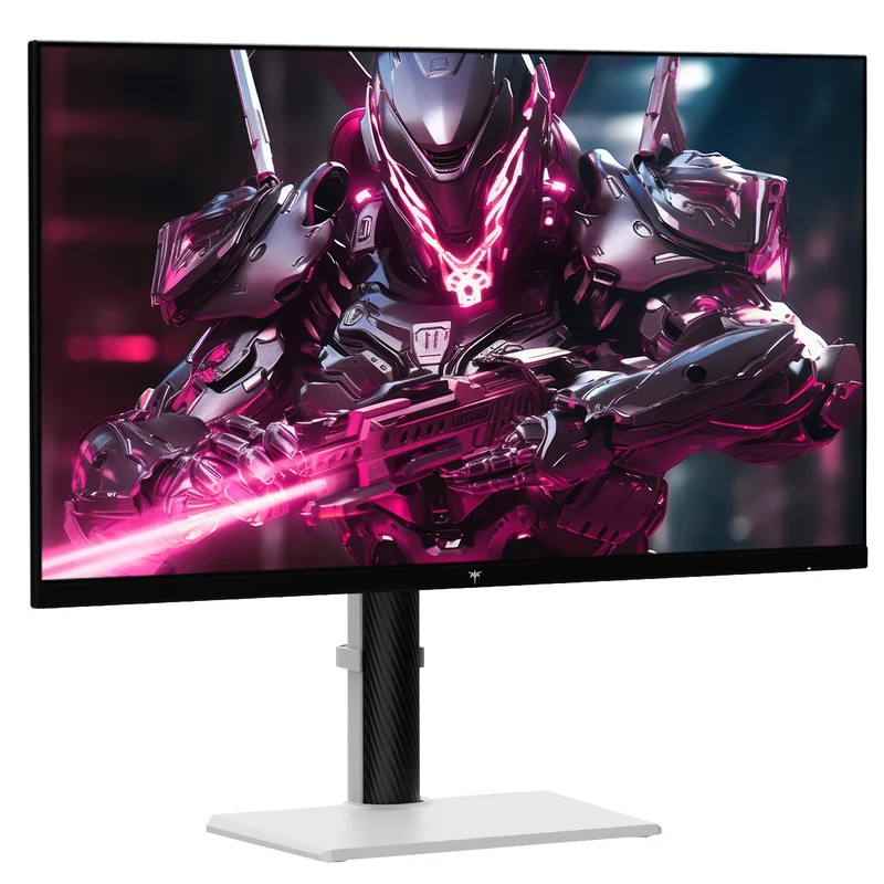 KTC H27E6 Gaming Monitor