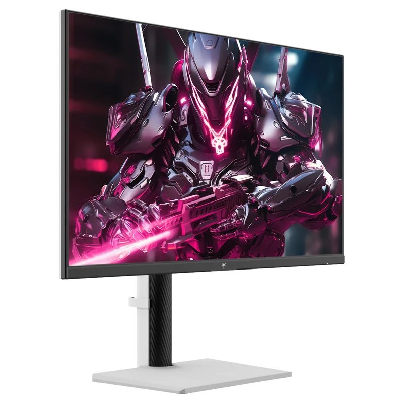KTC H27E6 Gaming Monitor