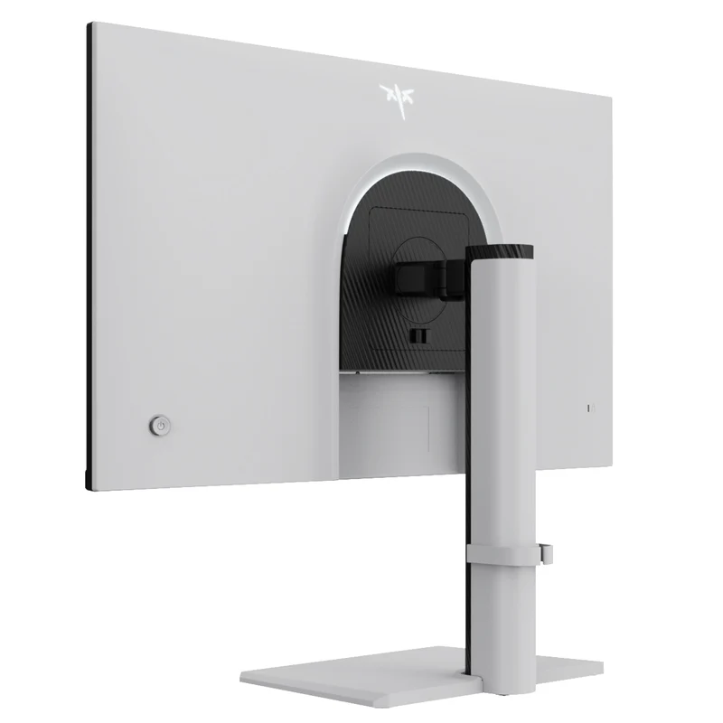 KTC H27E6 Gaming Monitor