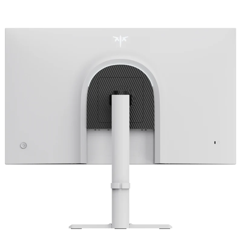 KTC H27E6 Gaming Monitor