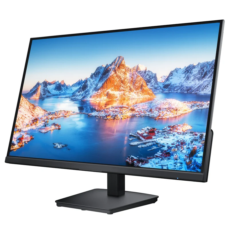KTC H24B9 Office Monitor