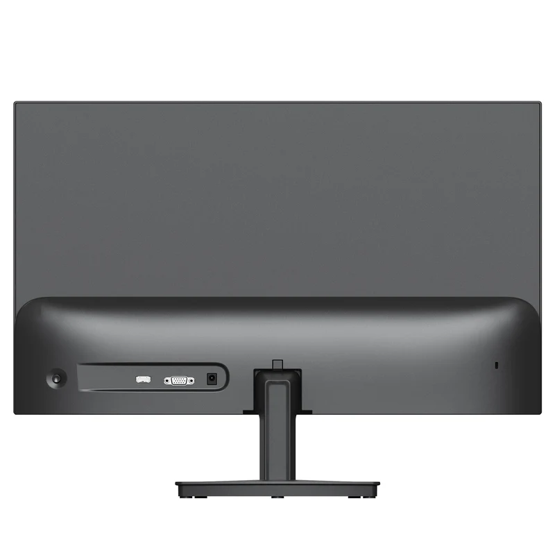 KTC H24B9 Office Monitor