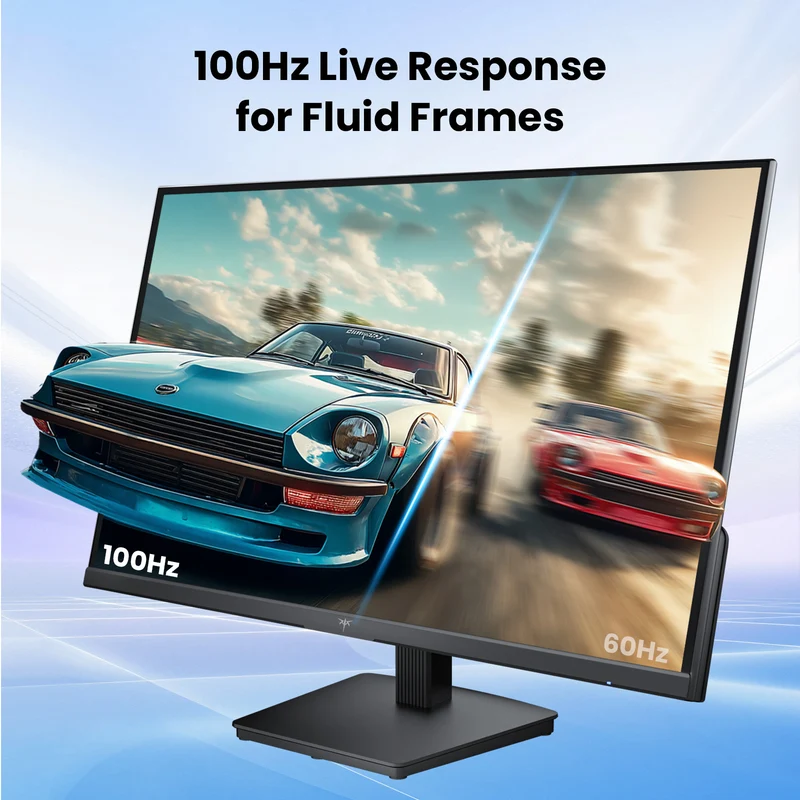 KTC H24B9 Office Monitor