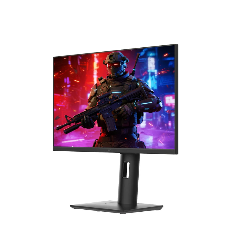 KTC H25X7 Gaming Monitor