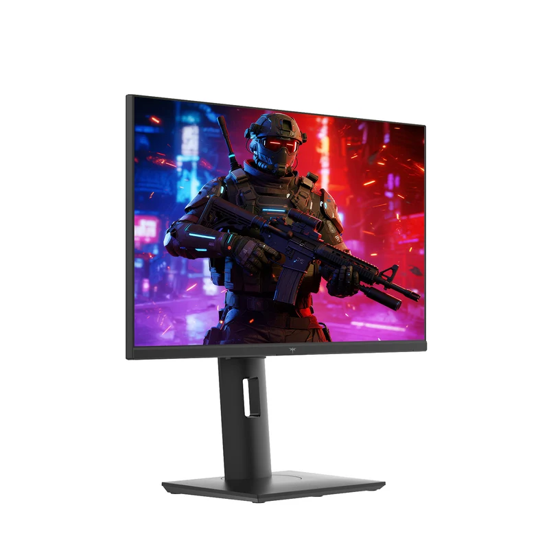 KTC H25X7 Gaming Monitor