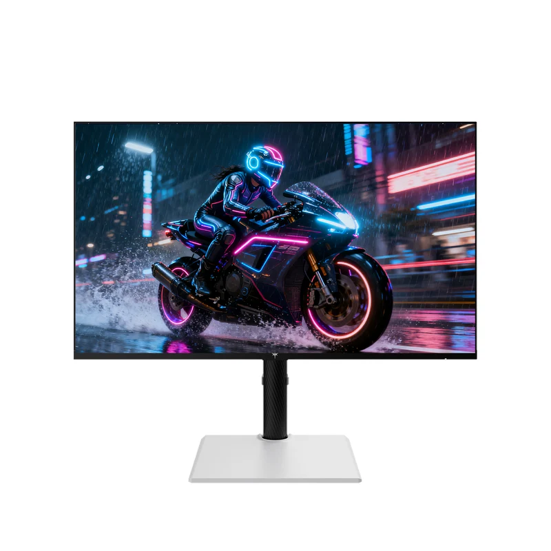 KTC H27T6 Gaming Monitor