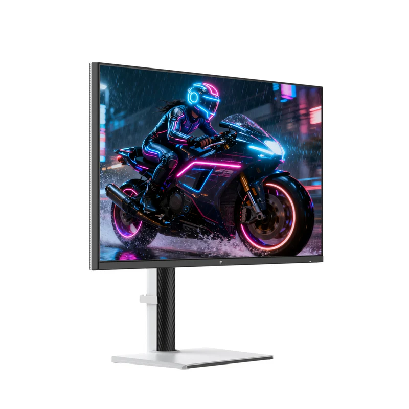 KTC H27T6 Gaming Monitor
