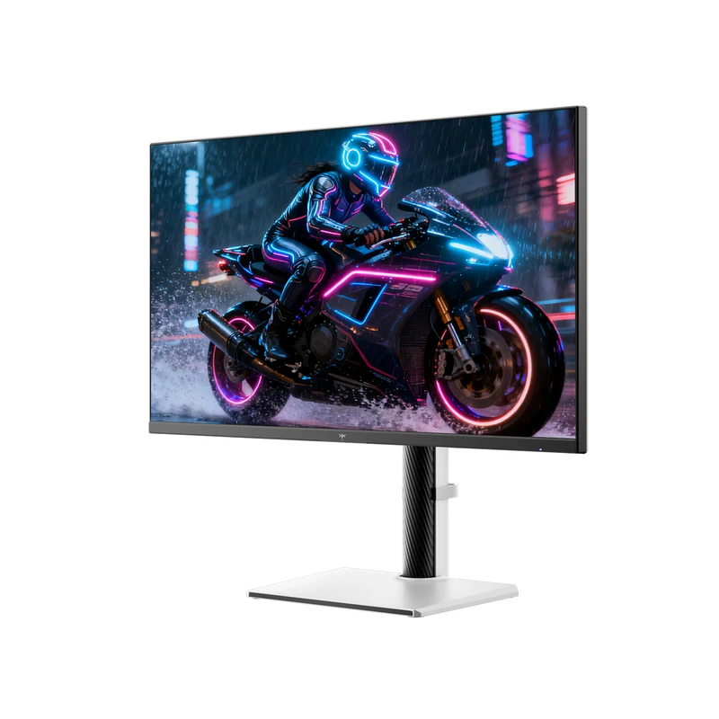 KTC H27T6 Gaming Monitor