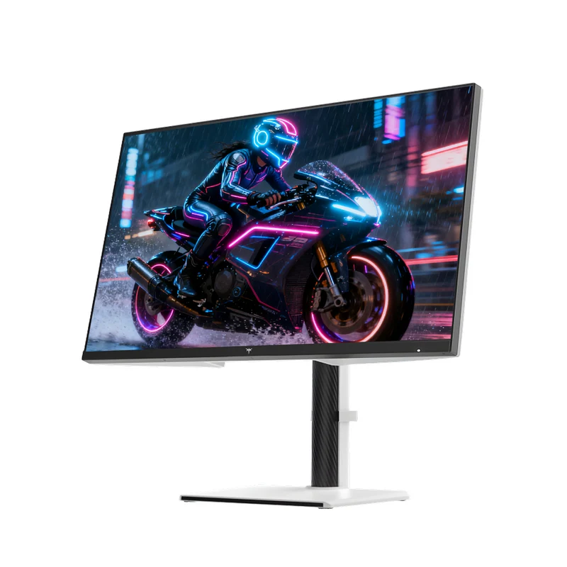 KTC H27T6 Gaming Monitor