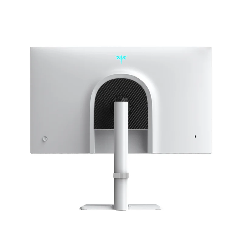KTC H27T6 Gaming Monitor