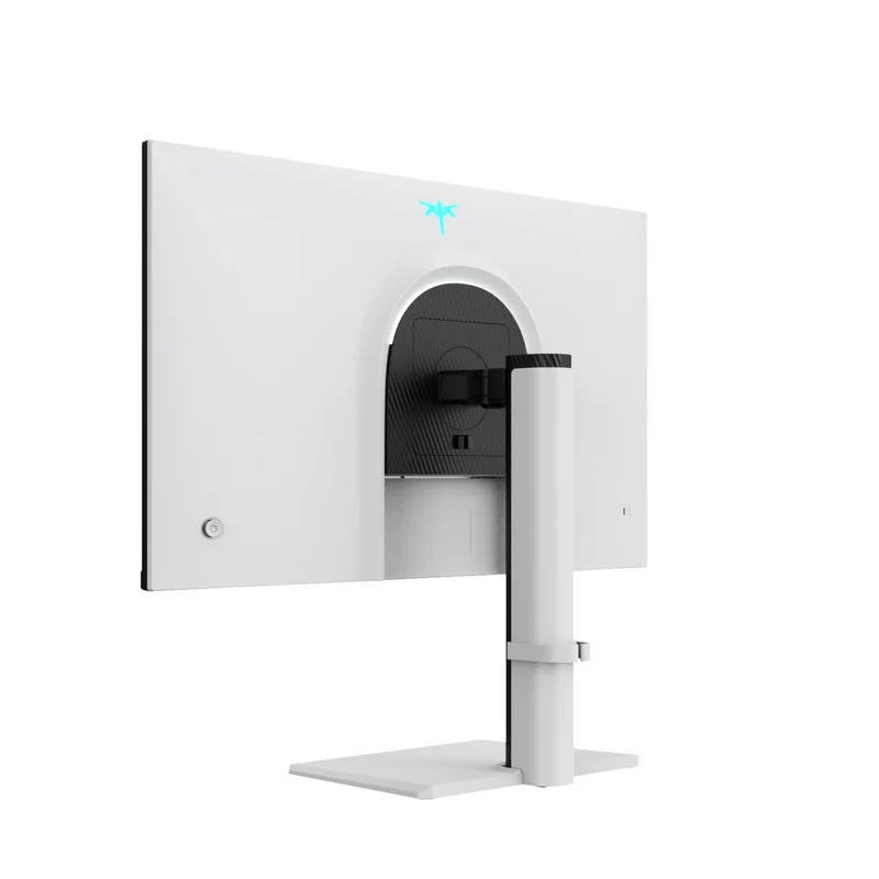 KTC H27T6 Gaming Monitor