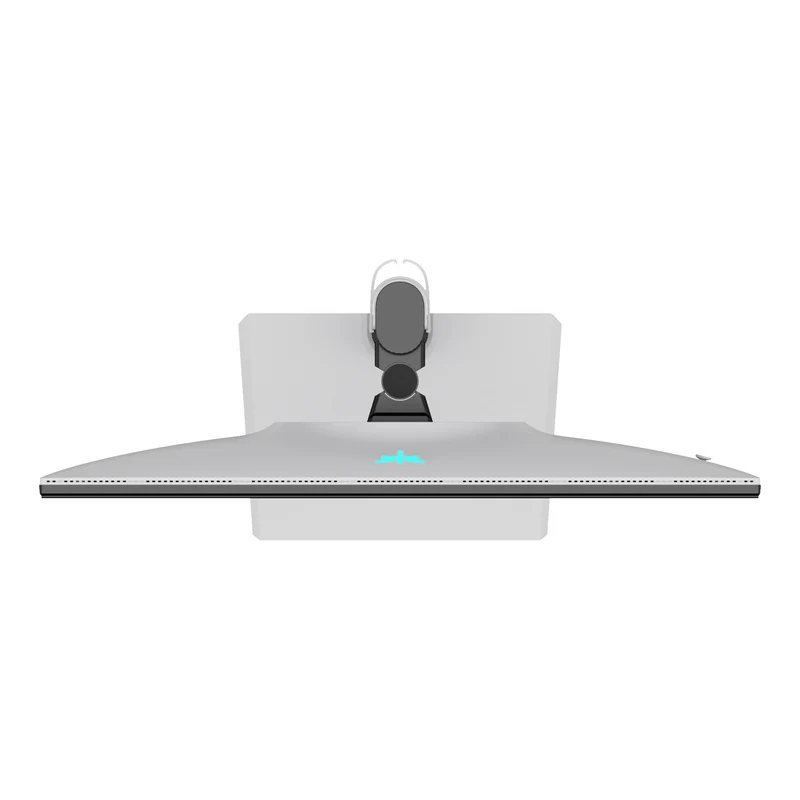 KTC H27T6 Gaming Monitor