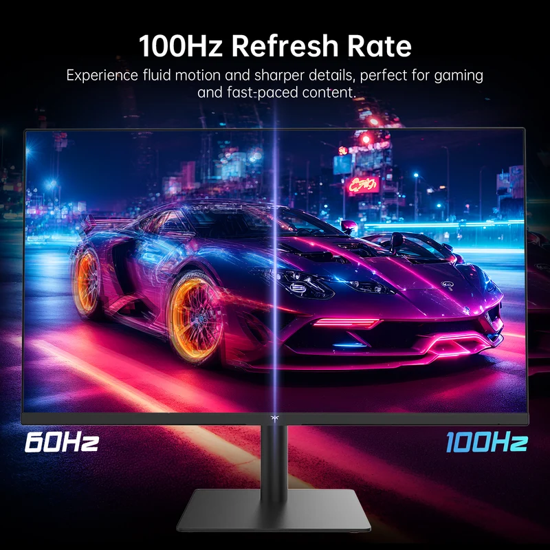 KTC H32T13 Gaming Office Monitor