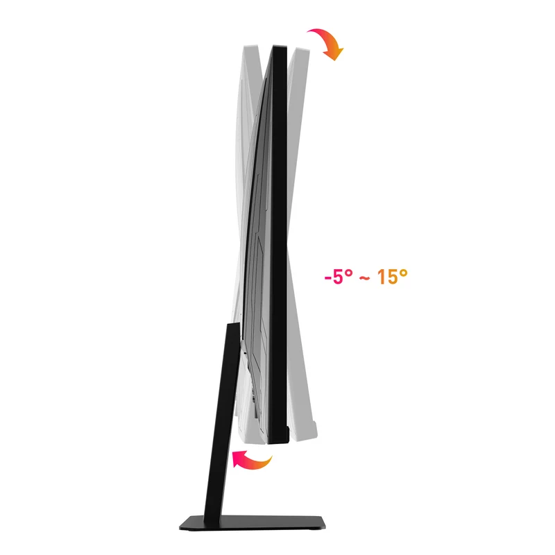 KTC Q24T09 Gaming Monitor
