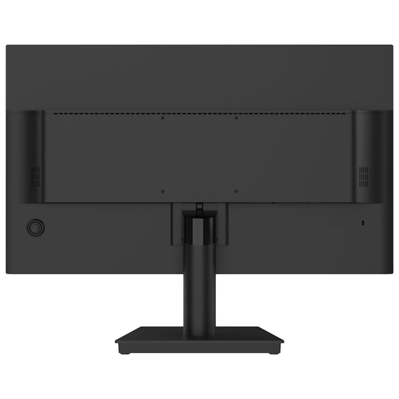 KTC H24V13 Gaming Monitor