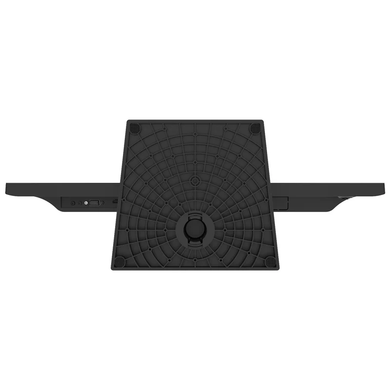 KTC H24V13 Gaming Monitor
