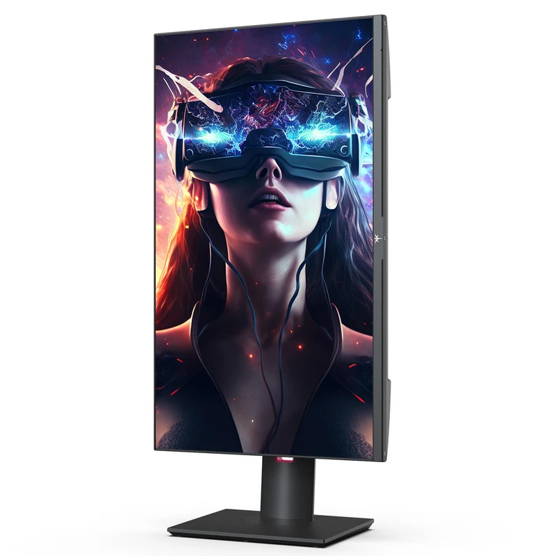 KTC H27P22S Gaming Monitor