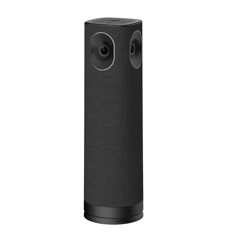 Caméra de visioconférence 360° tout-en-un | SPE-CAM-360