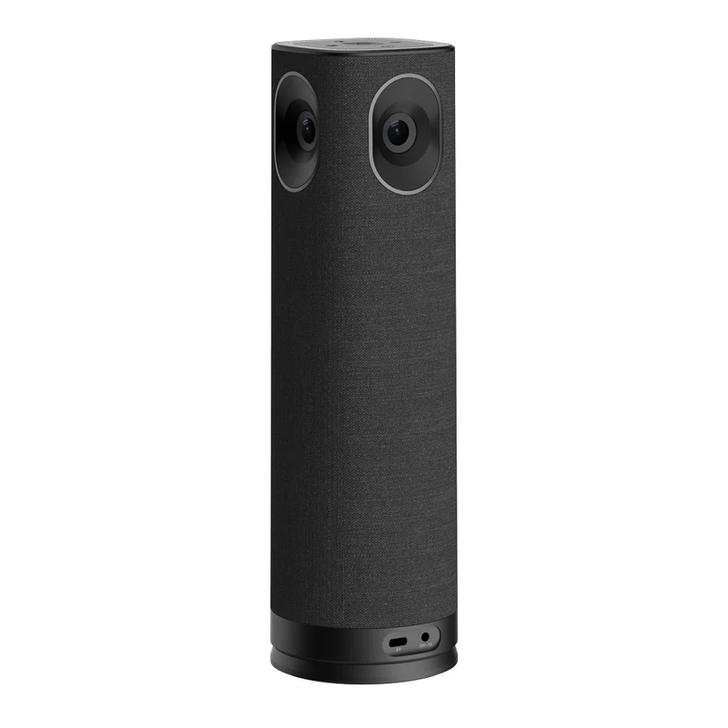 Caméra de visioconférence 360° tout-en-un | SPE-CAM-360