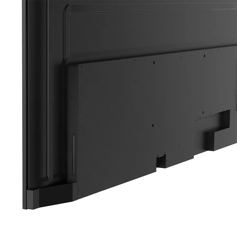 Ecran d'affichage Android 11 SpeechiDisplay UHD | 43"