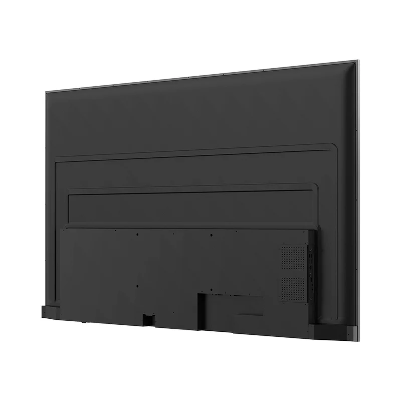 Ecran d'affichage SpeechiDisplay UHD 86" Android 11