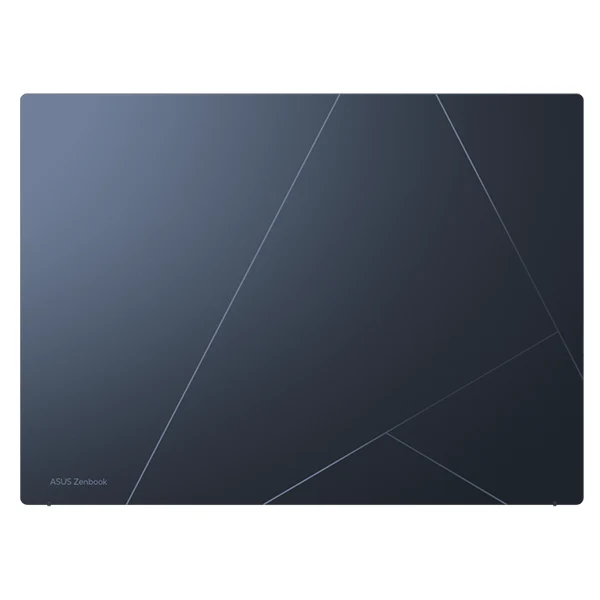 ASUS Zenbook S 13 OLED UX5304MA Ultra 7 155H/32Go/1To SSD/13.3" 3K OLED