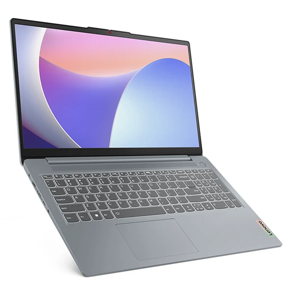 Lenovo Ideapad Slim 3 15ABR8 R7-7730U/8GB DDR5/512GB SSD/15.6"