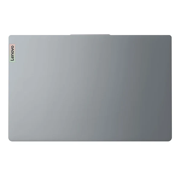 Lenovo Ideapad Slim 3 15ABR8 R7-7730U/8GB DDR5/512GB SSD/15.6"