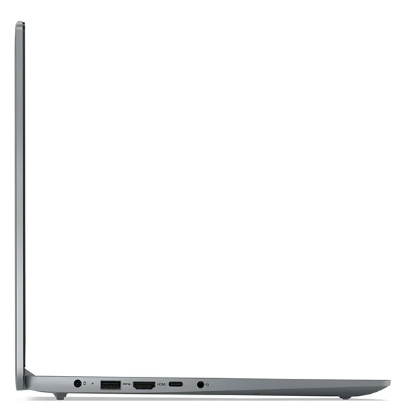 Lenovo Ideapad Slim 3 15ABR8 R7-7730U/8GB DDR5/512GB SSD/15.6"